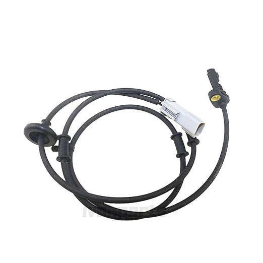 ABS Sensor - 56041509AA-es