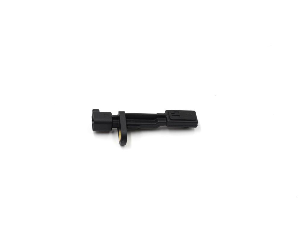 Sensor ABS - 52125003AA