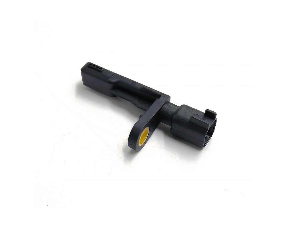 ABS Sensor - 52129178AA-es