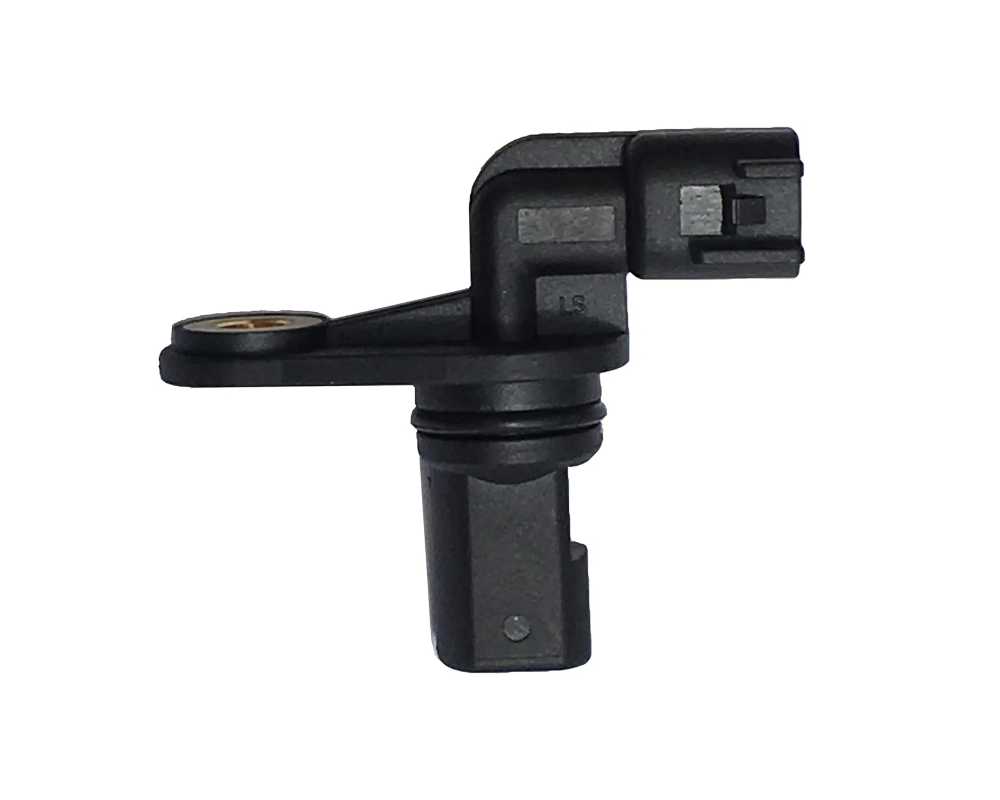 ABS Sensor - 56041393AA-es