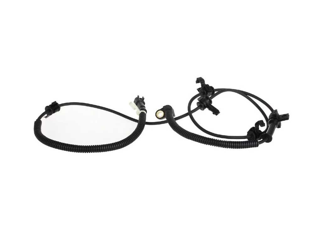 ABS Sensor - 52128694AB-es