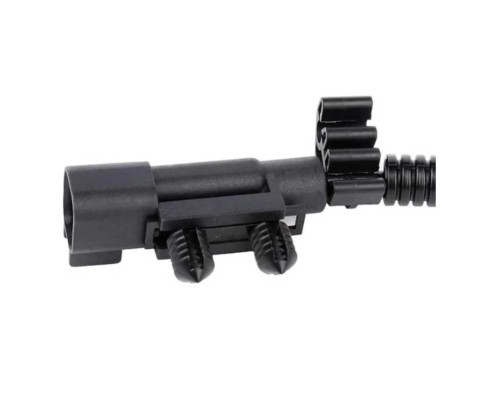 ABS Sensor - 68004019AC-es
