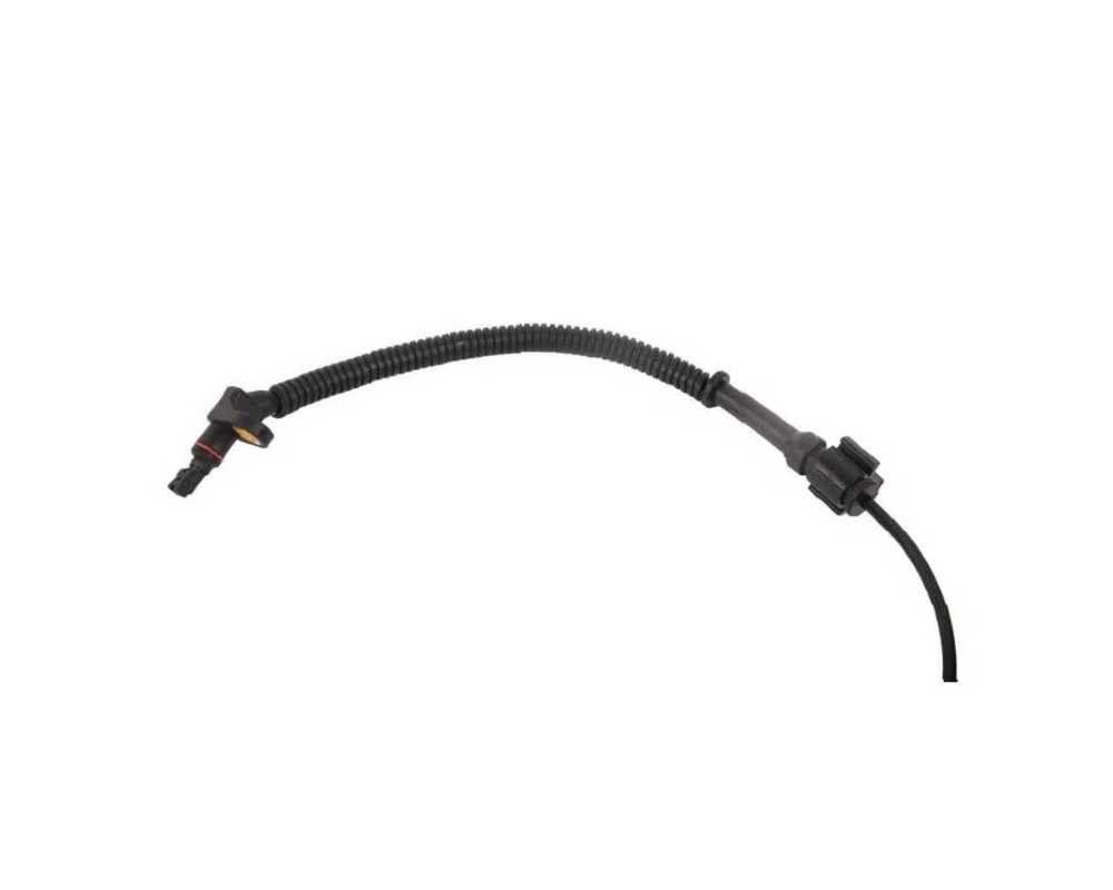 ABS Sensor - 52128695AF-es