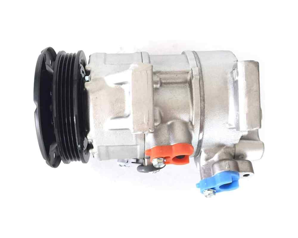 Auto Air Conditioning Compressor - 157318-es