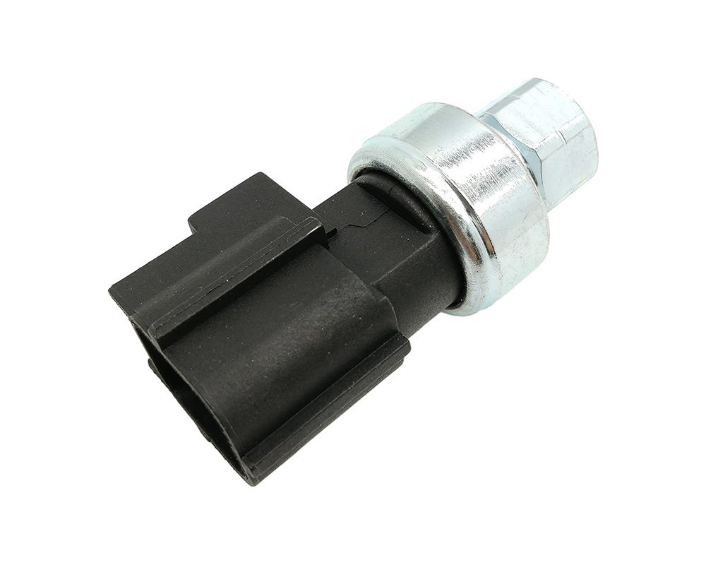 A/C Pressure Transducer - 5072138AA-es