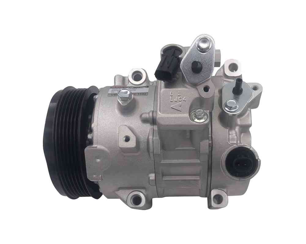 Auto Air Conditioning Compressor -  883100R014-es