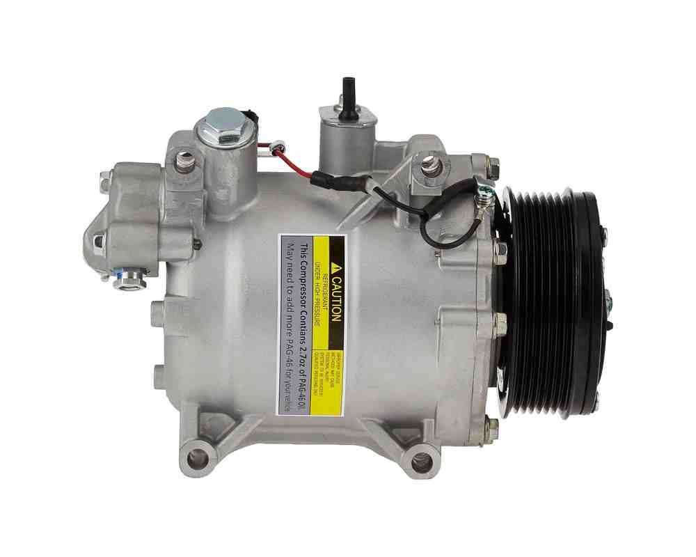 Auto Air Conditioning Compressor - ‎38810RWCA03-es