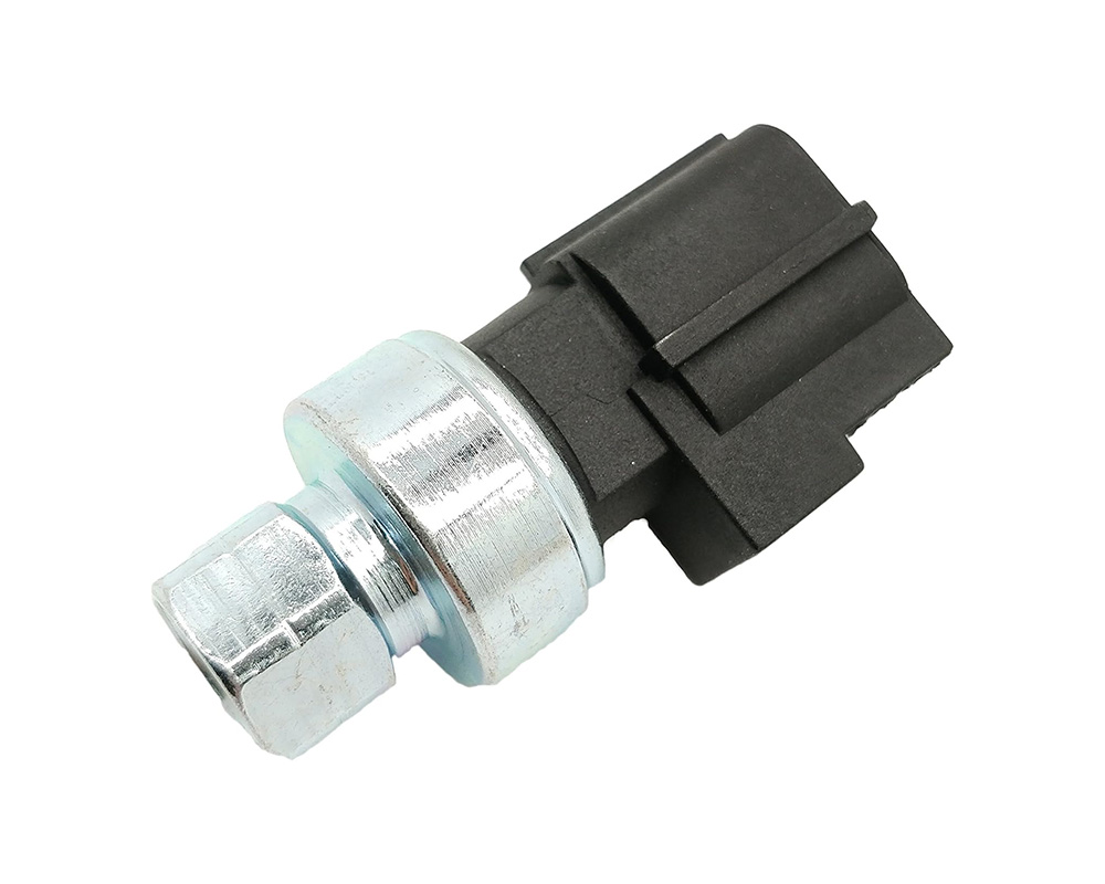 A/C Pressure Transducer - 5072138AA-es