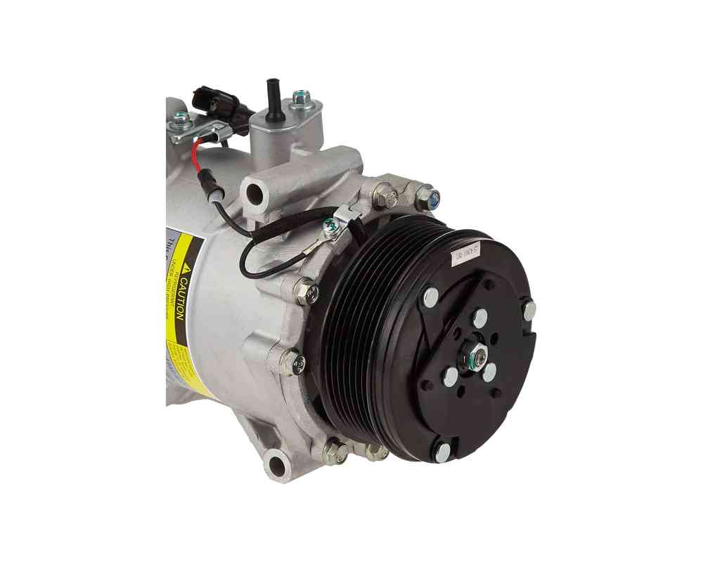 Auto Air Conditioning Compressor - ‎38810RWCA03-es