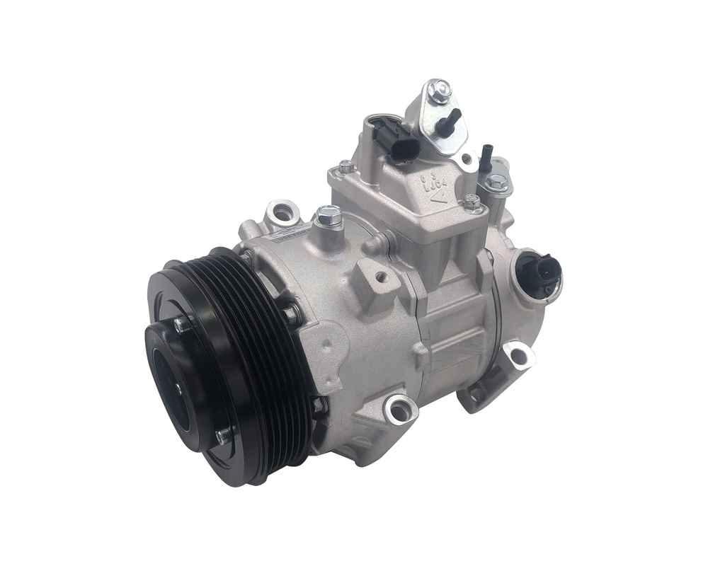 Auto Air Conditioning Compressor -  883100R014-es