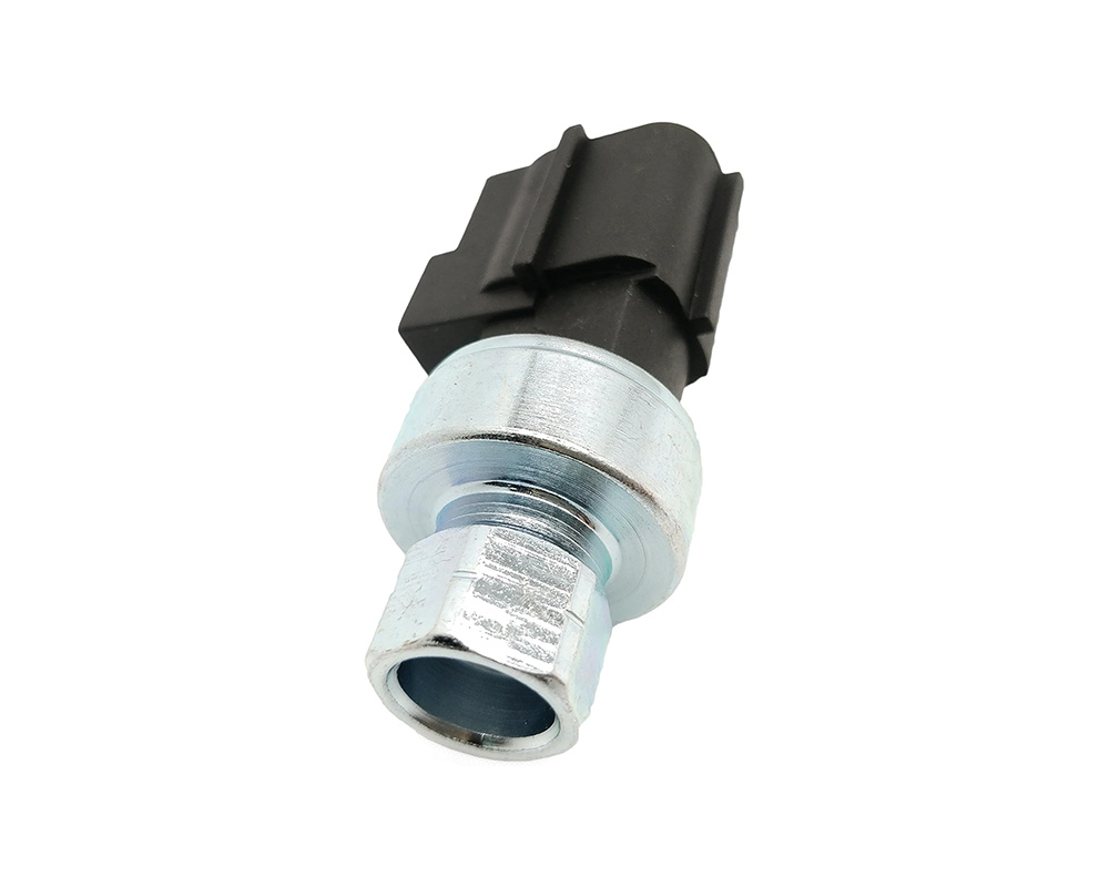 A/C Pressure Transducer - 5072138AA-es
