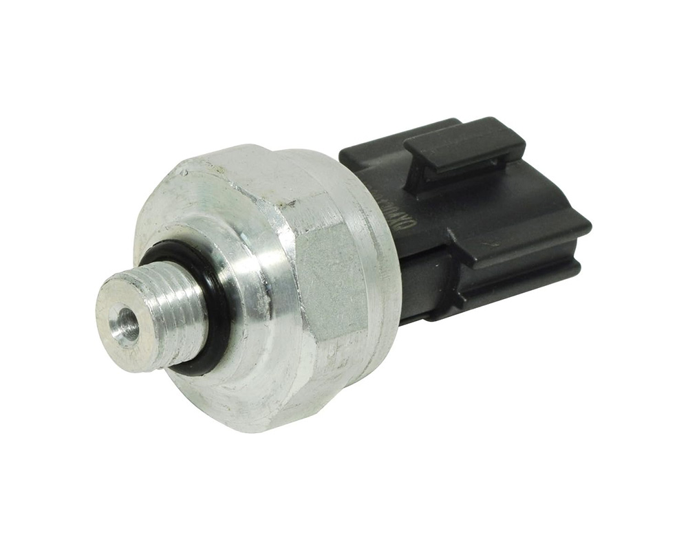 A/C Pressure Transducer - 921363Z600-es