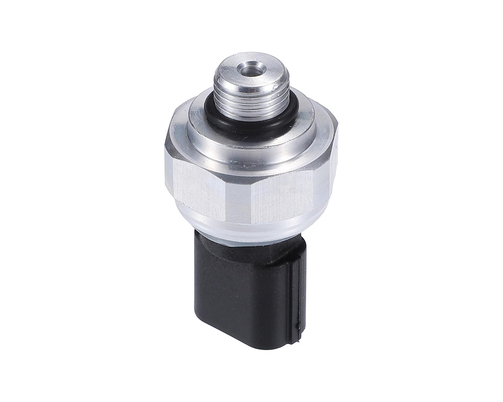 A/C Pressure Transducer - 80450SFE003-es