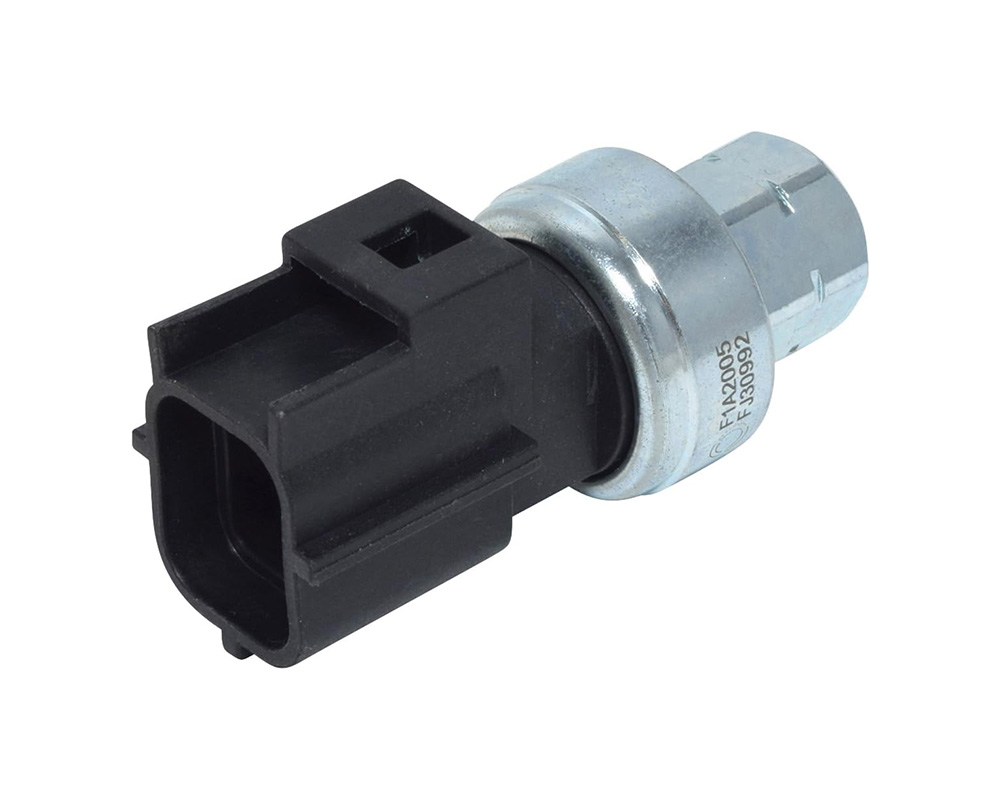 A/C Pressure Transducer - ‎5073617AA-es