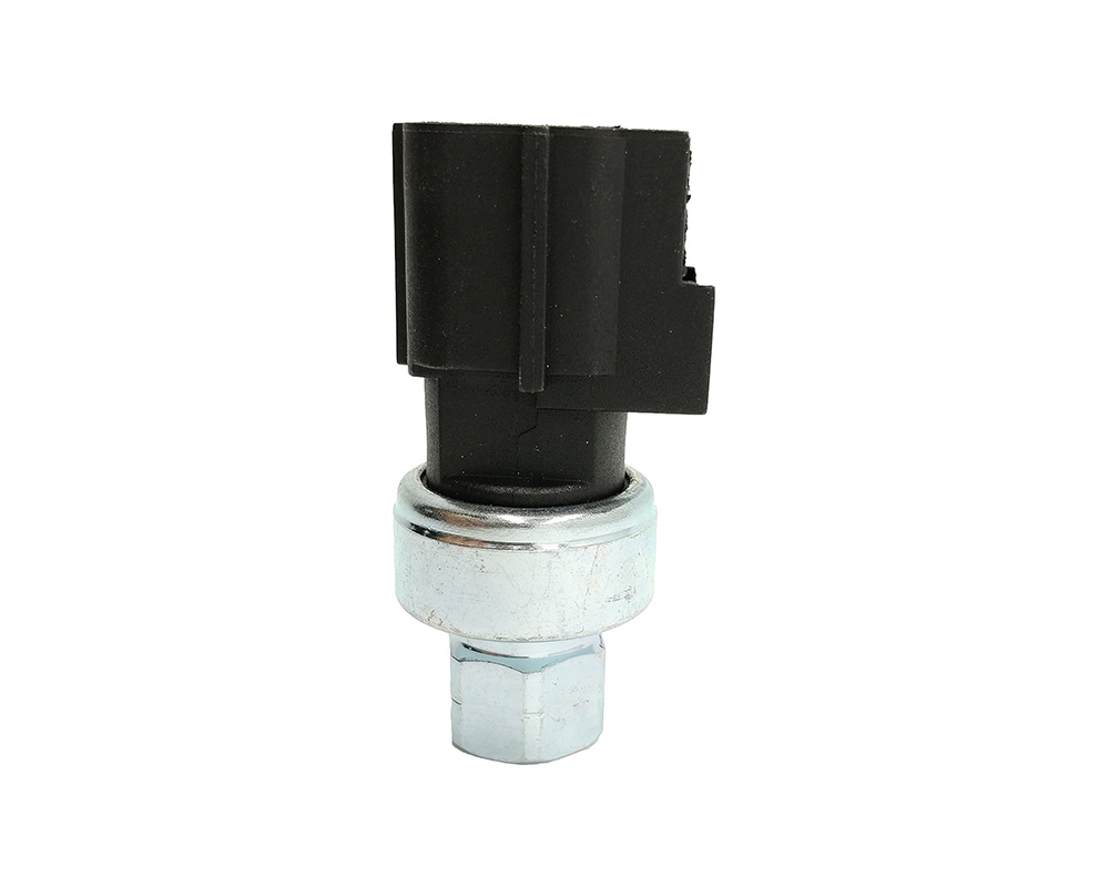 A/C Pressure Transducer - 5072138AA-es