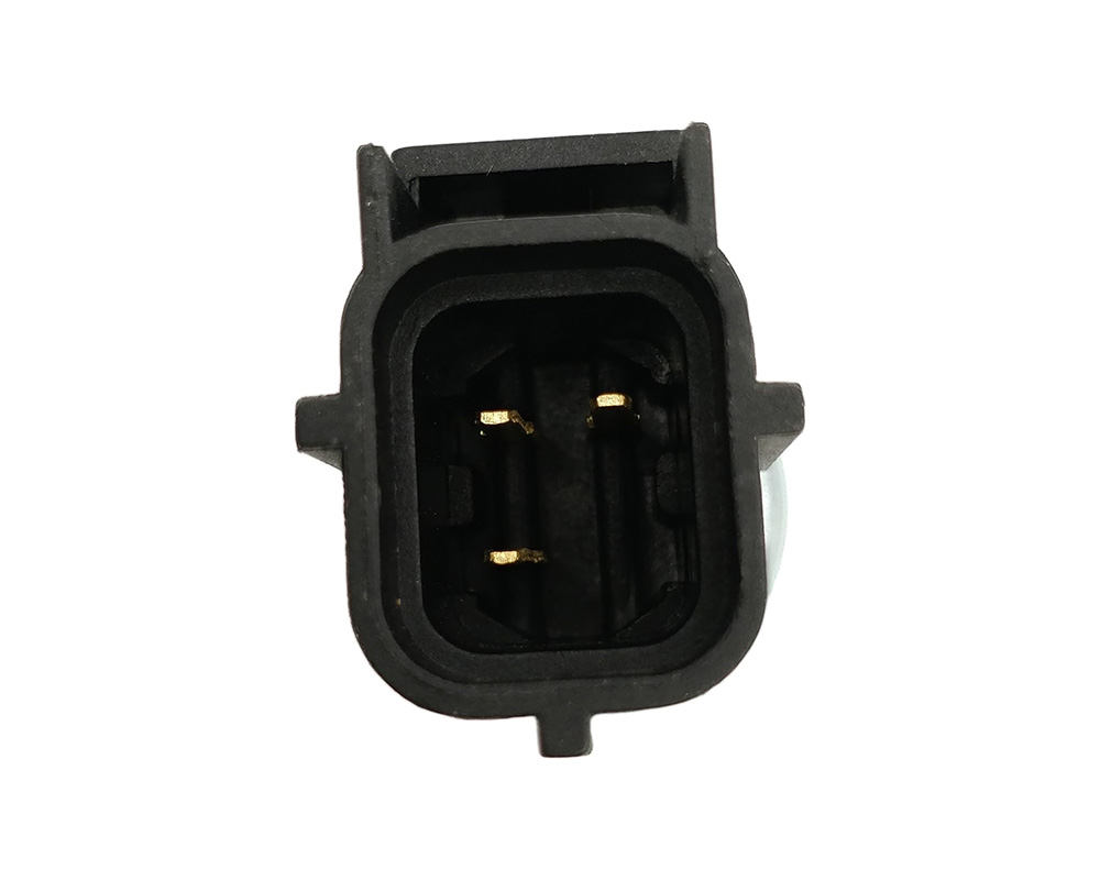 A/C Pressure Transducer - 5072138AA-es