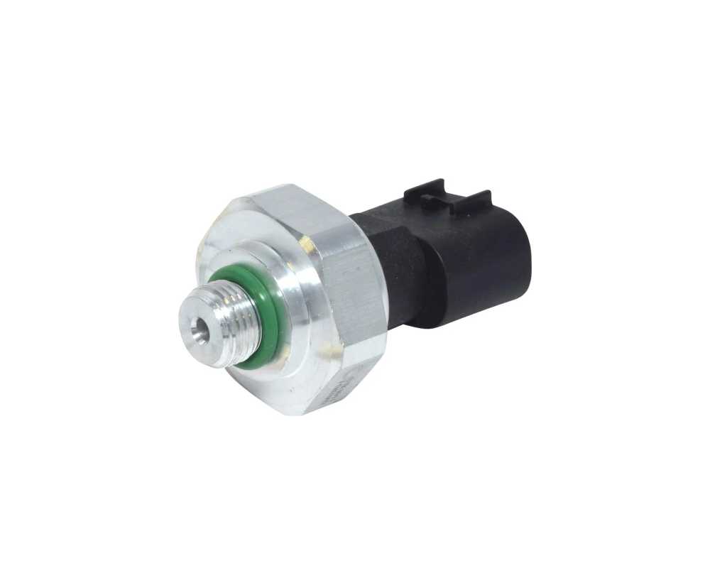 A/C Pressure Transducer - ‎MT1621-es