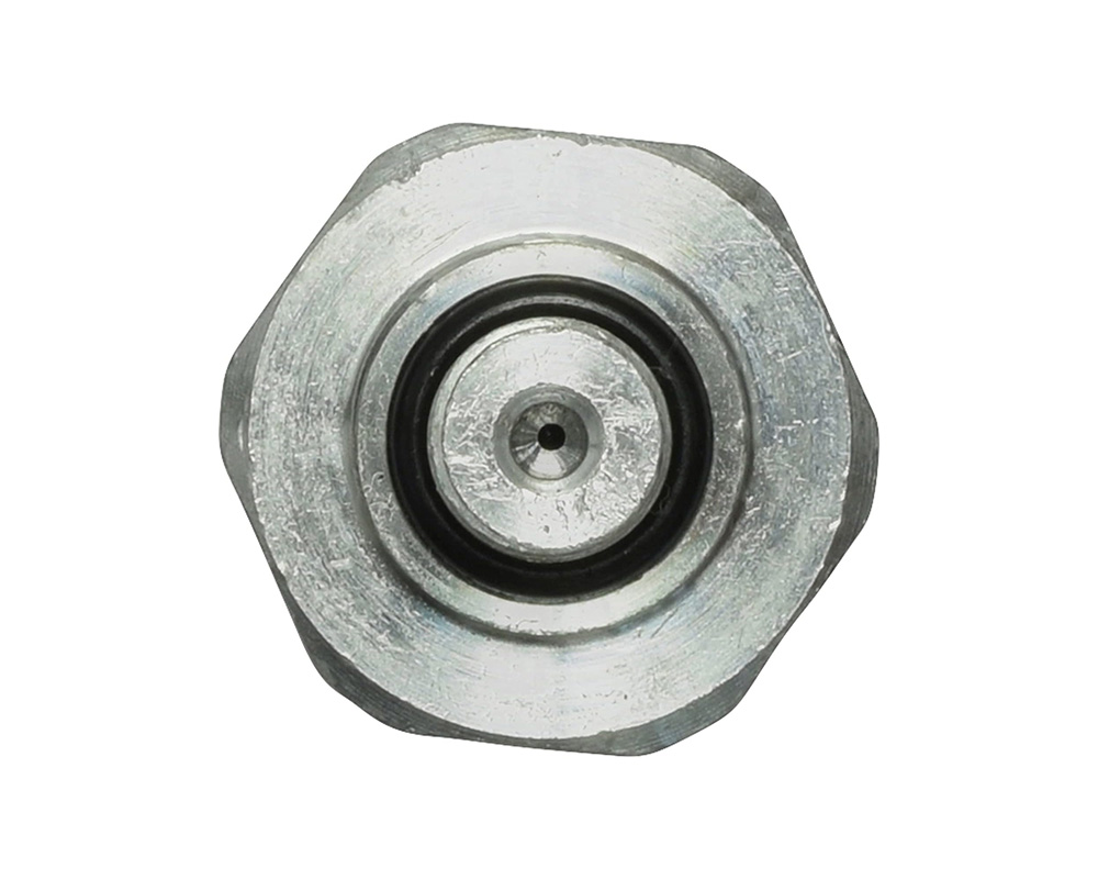 A/C Pressure Transducer - 921363Z600-es