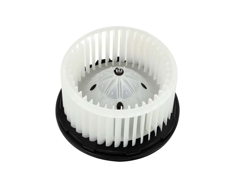 Blower Motor - ‎20760618-es
