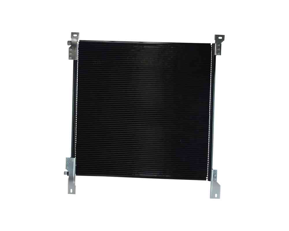 Condenser - 7067011-es