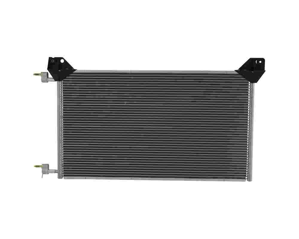Condenser - 20913751-es