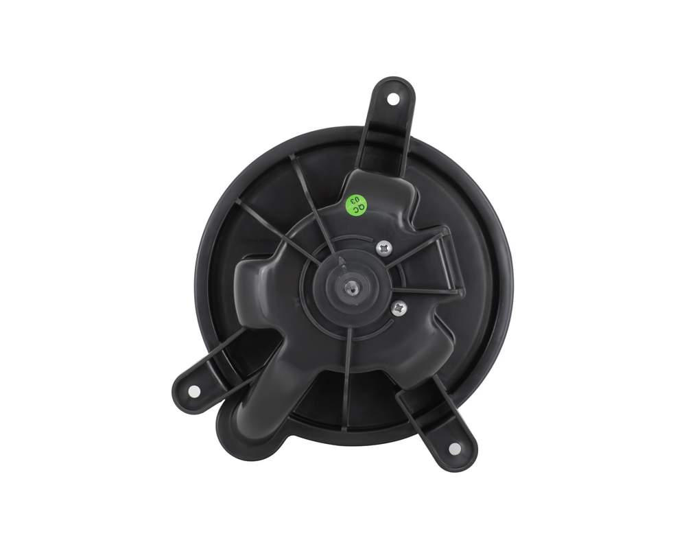 Blower Motor - 700095-es