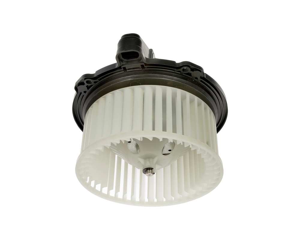 Blower Motor - 924-5127-es