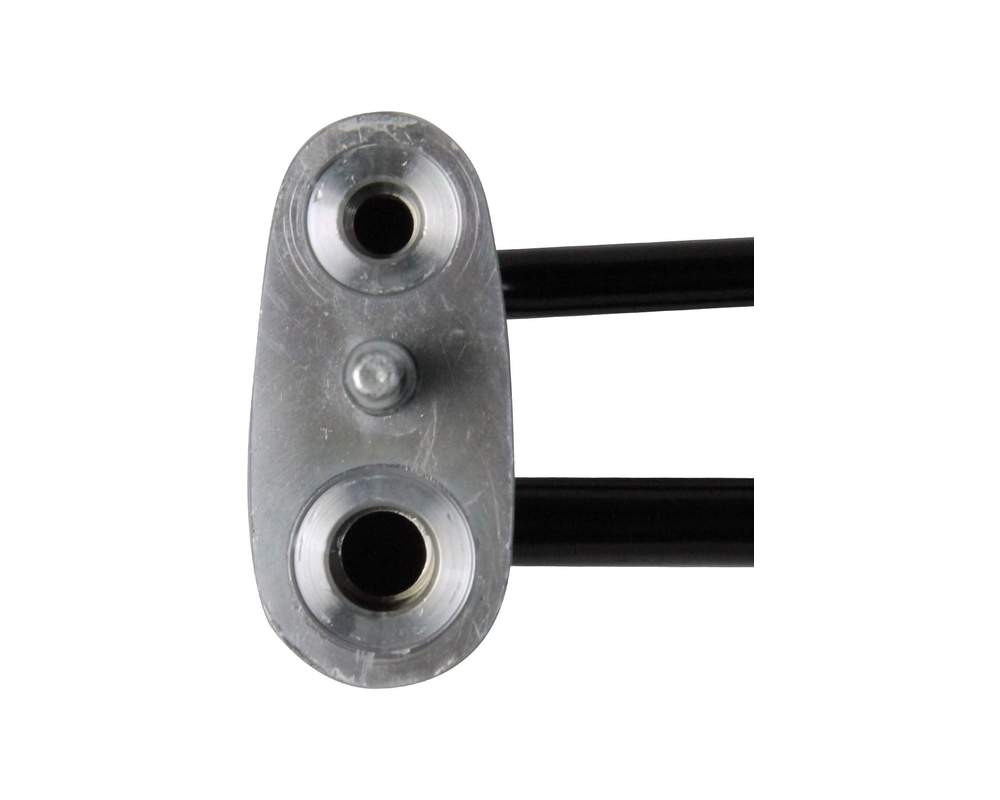 Condenser - 15-63889 -es
