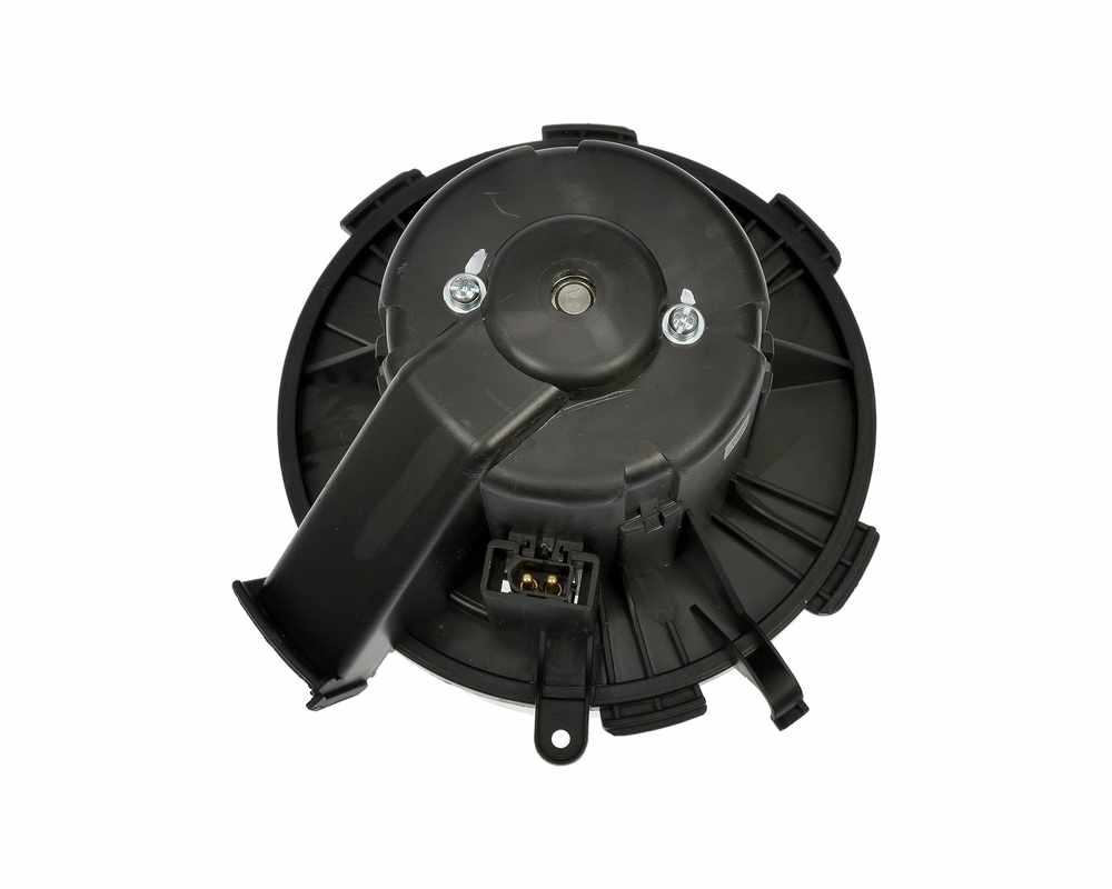 Blower Motor - 974-1000-es
