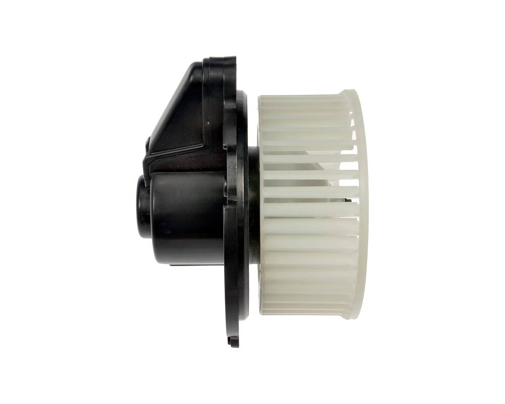 Blower Motor - 924-5127-es