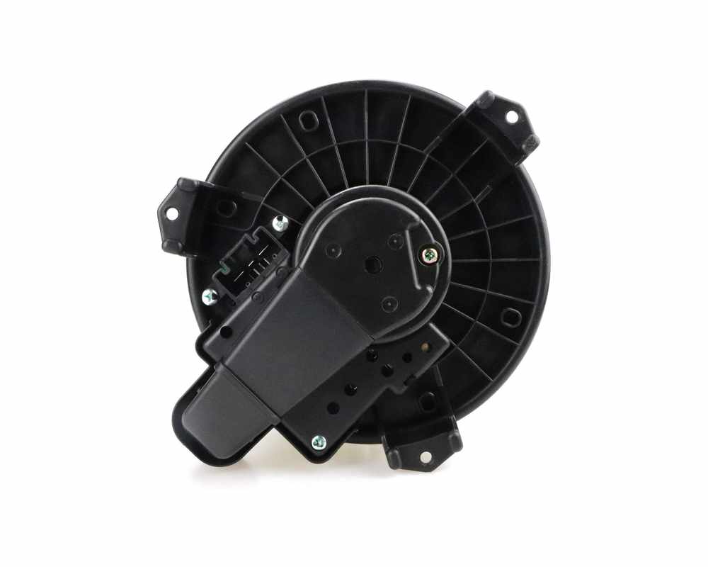 Blower Motor - ‎615-58674-es