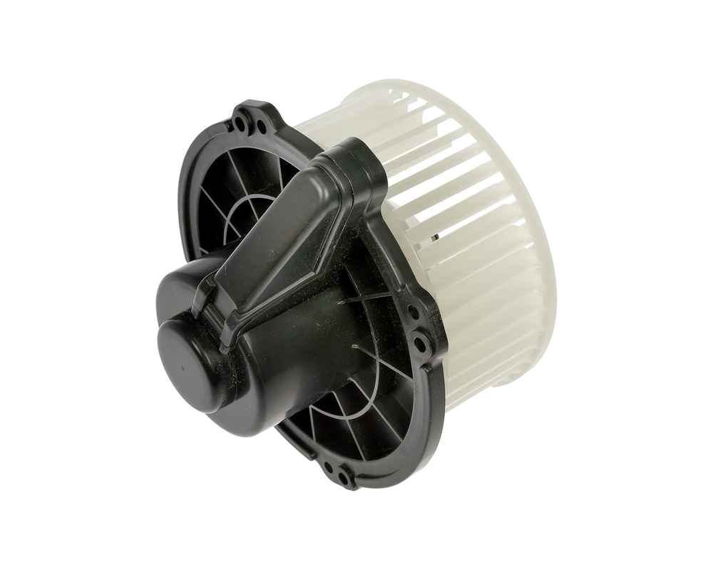 Blower Motor - 924-5127-es