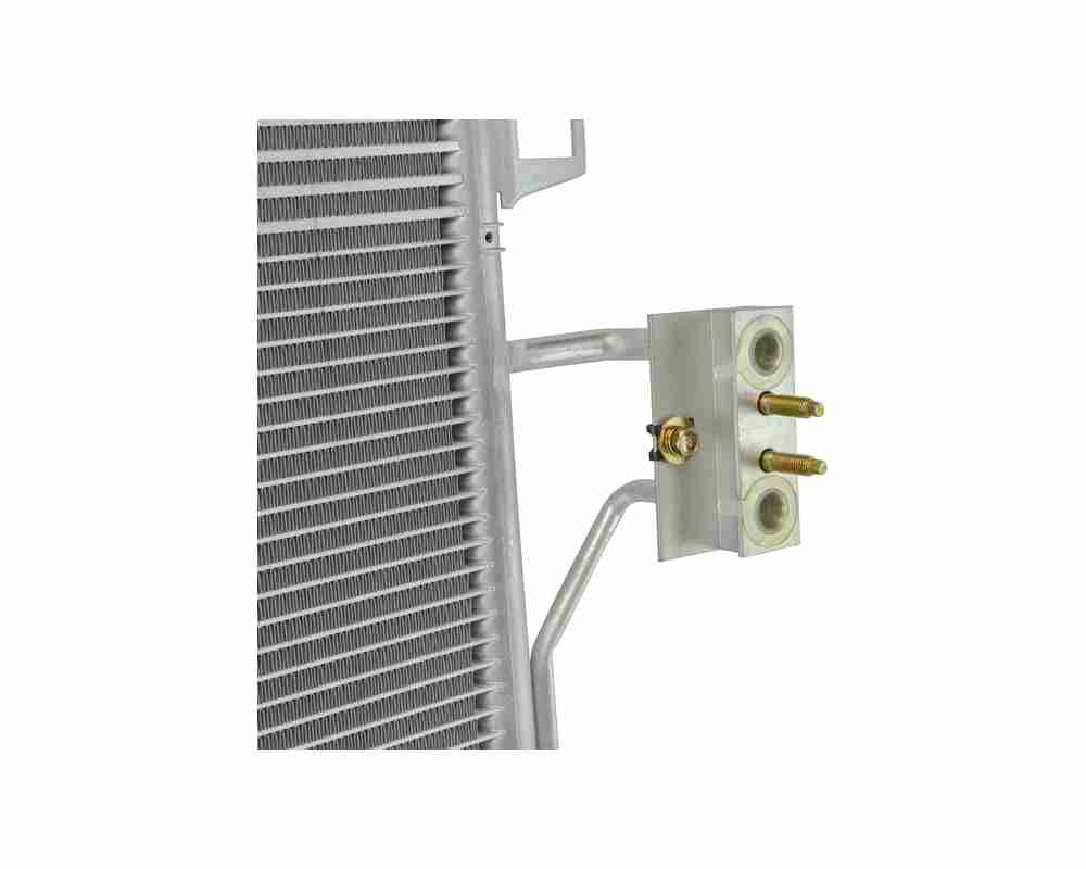 Condenser - 3682-es