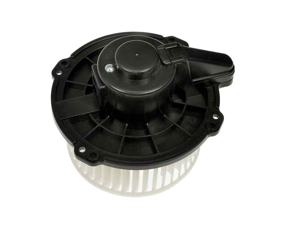 Blower Motor - 924-5127-es