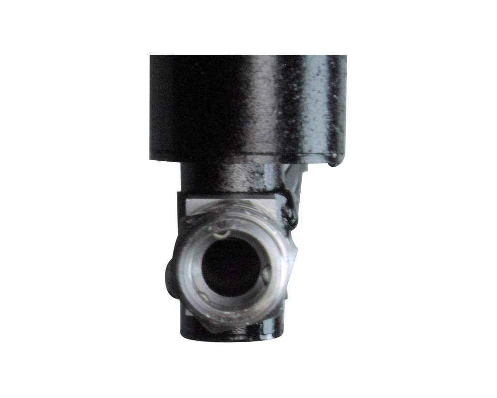 Condenser - 15-63889 -es