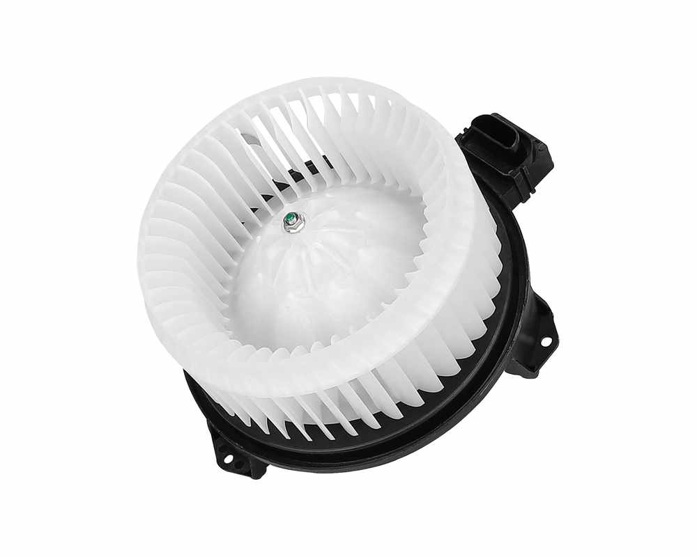 Motor del soplador - 700203