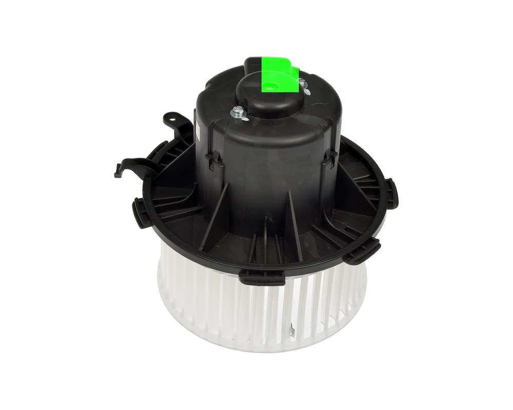 Blower Motor - 974-1000-es