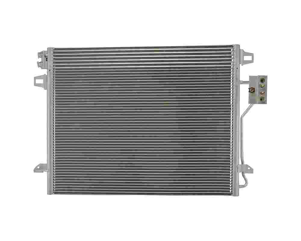 Condenser - 3682-es