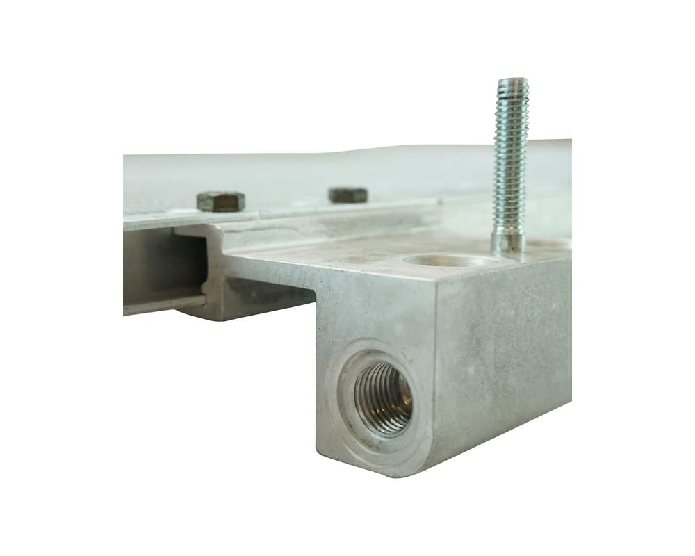 Condenser - 2035001254-es
