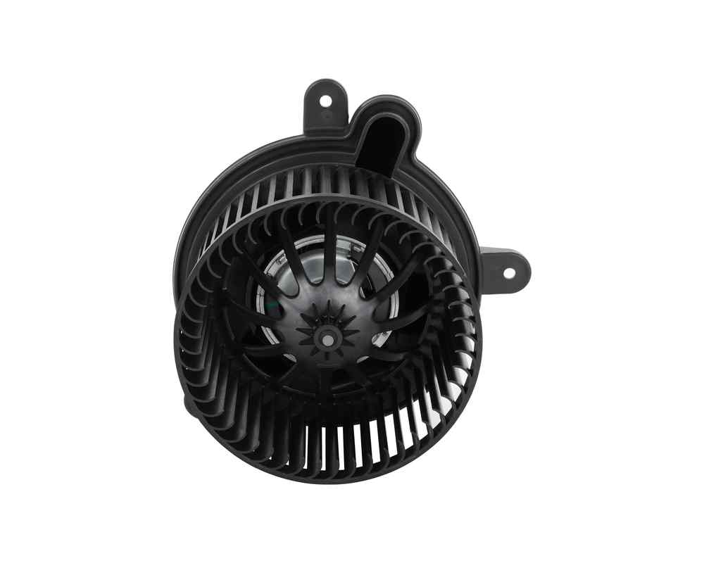Blower Motor - 700095-es