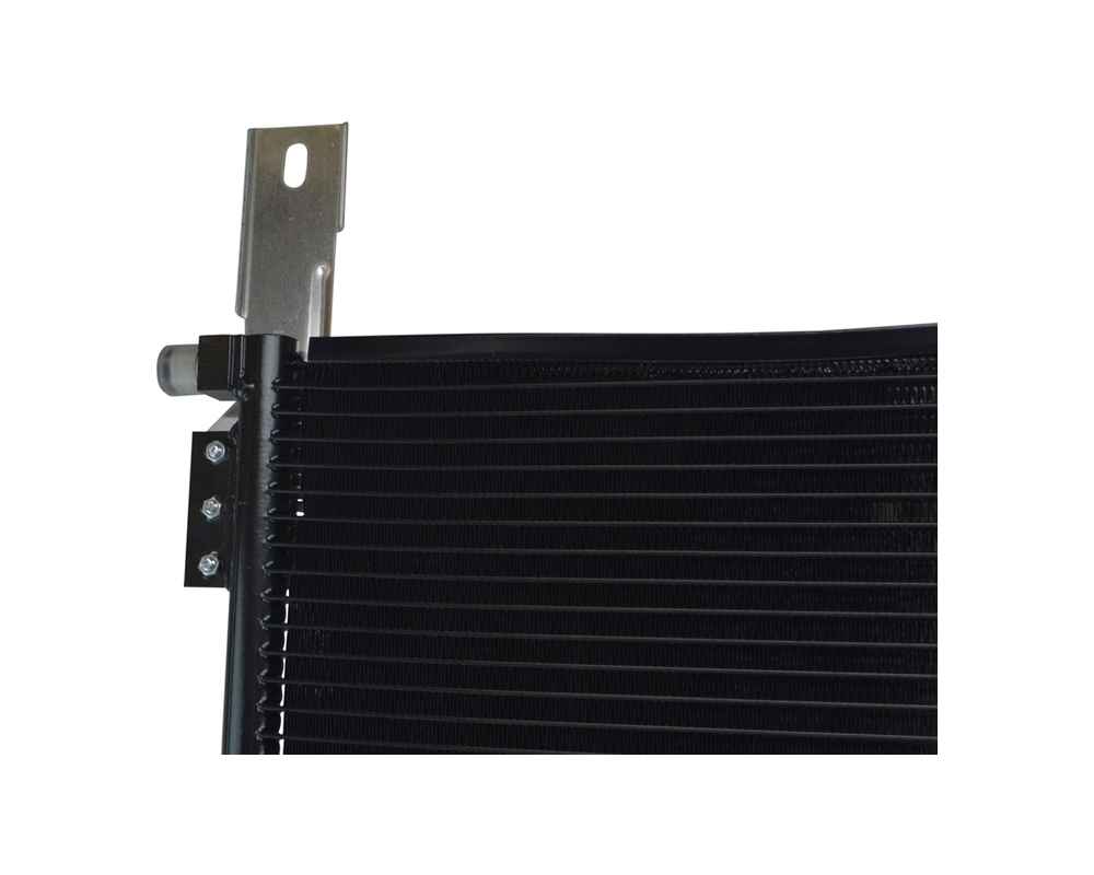 Condenser - 7067011-es
