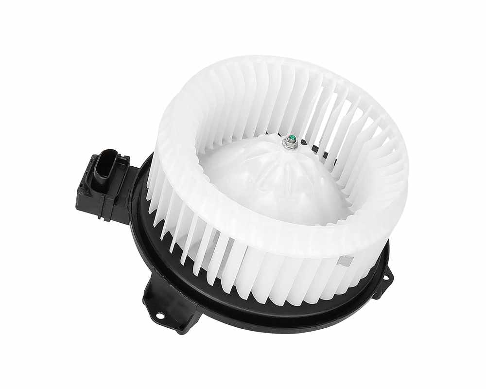 Motor del soplador - 700203