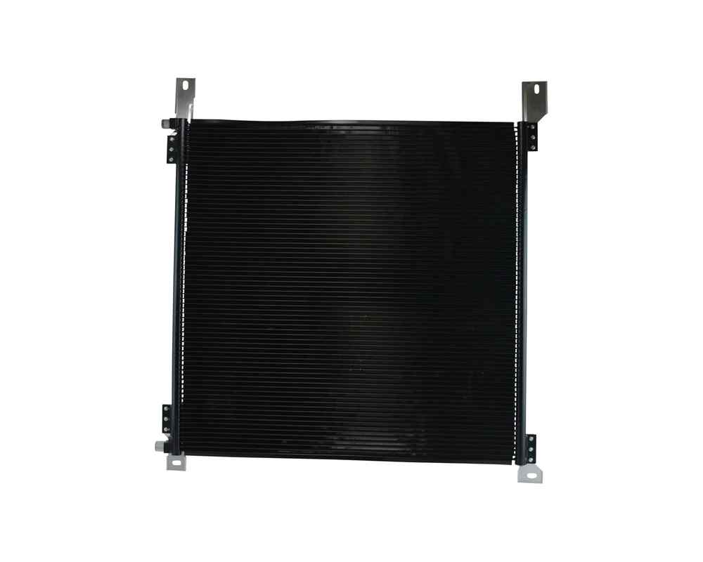 Condenser - 7067011-es