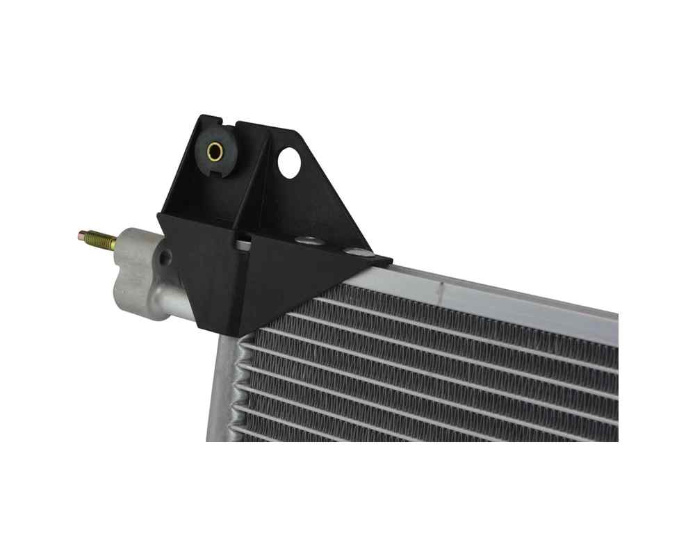 Condenser - 20913751-es