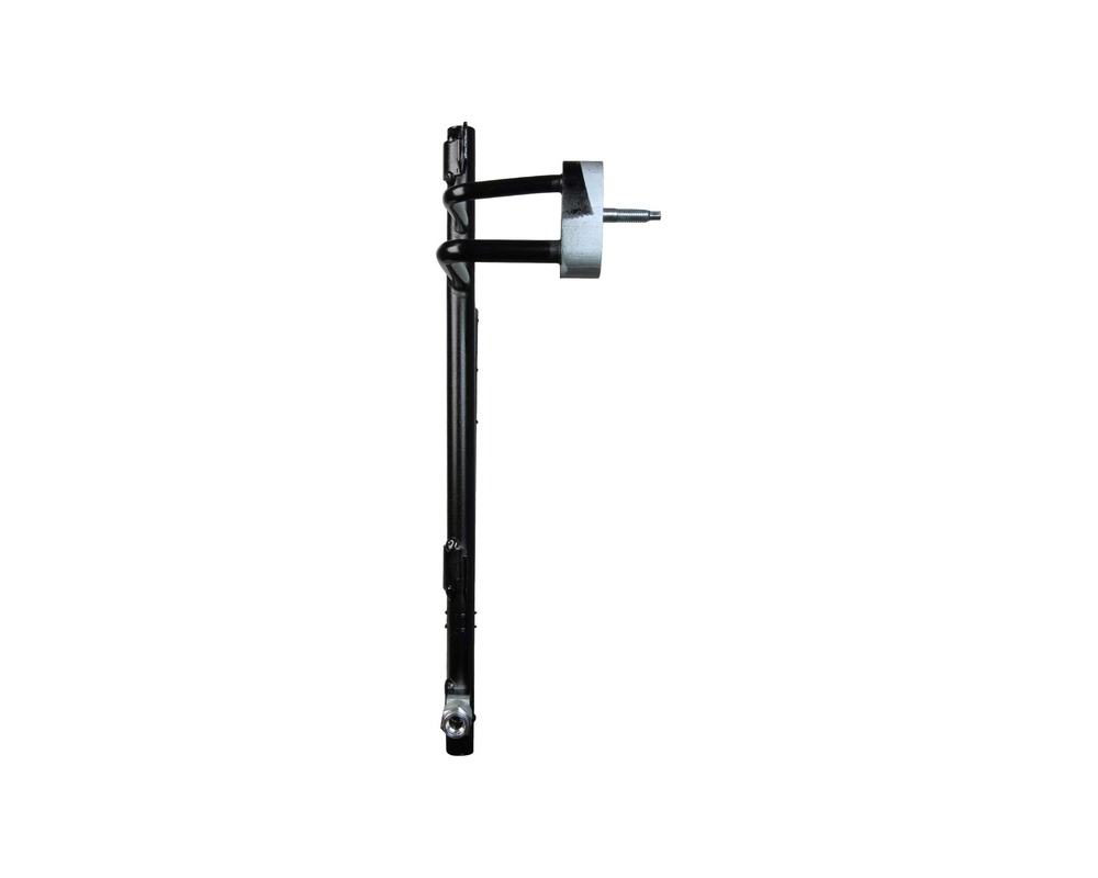Condenser - 15-63889 -es