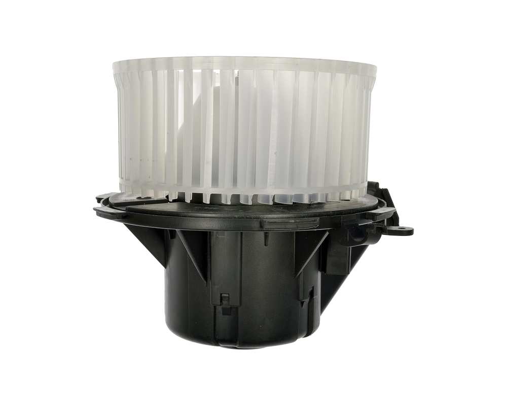 Blower Motor - 974-1000-es