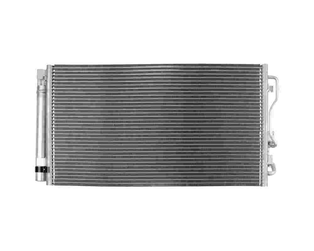 Condenser - 7014226-es