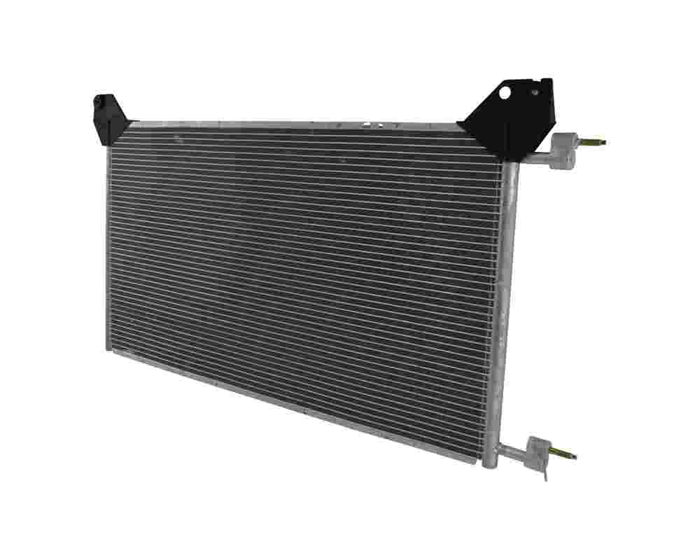 Condenser - 20913751-es