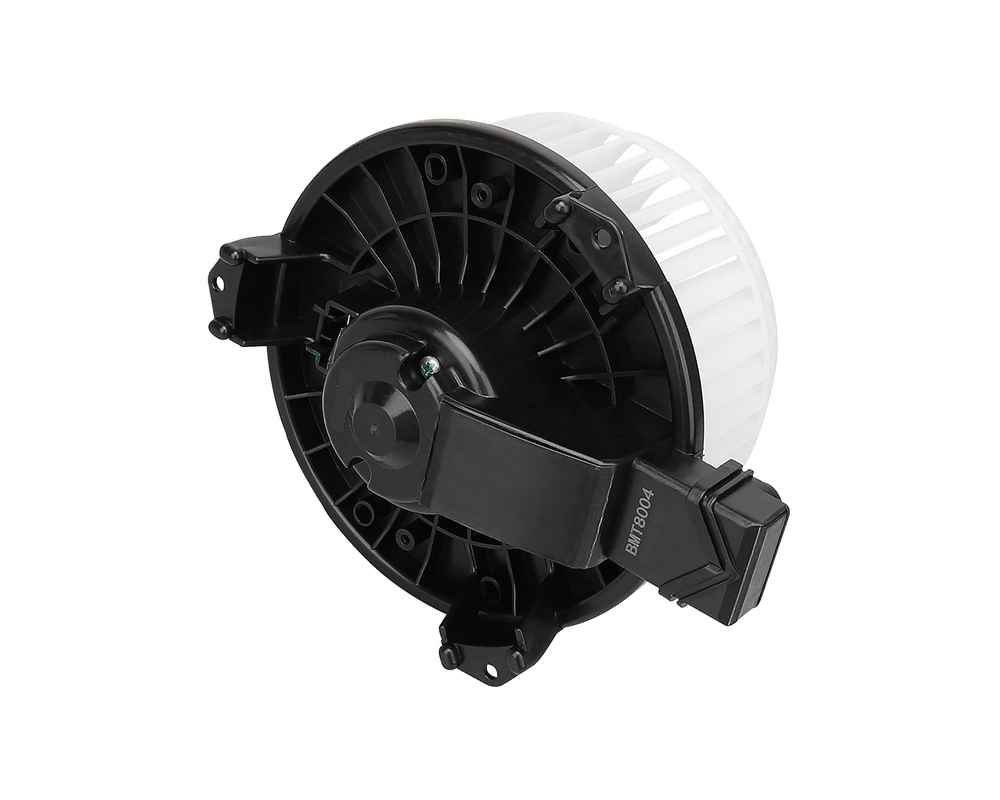 Motor del soplador - 700203
