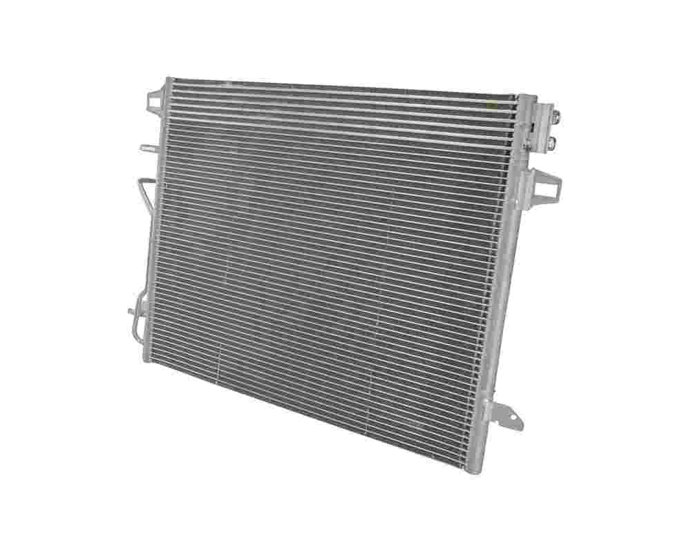 Condenser - 3682-es